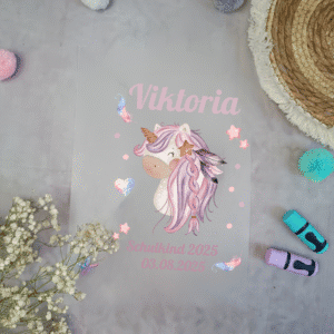 Crafternoondesign Nicole Woitschach Tralle 8 38835 Osterwieck hello@crafternoondesign.de