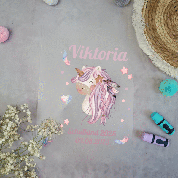 Crafternoondesign Nicole Woitschach Tralle 8 38835 Osterwieck hello@crafternoondesign.de