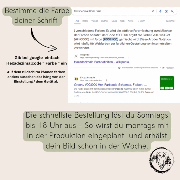 Bügelbild skater Boy für Schultüte mit Namen / Datum A4 – Bild 2