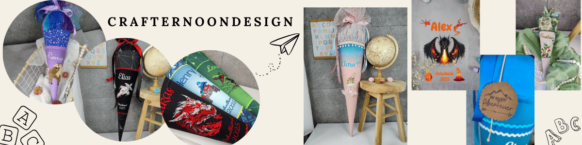 Cream Modern Photograph Etsy Shop Cover (587 x 297 px) (1) Schultüte Startseite Handy