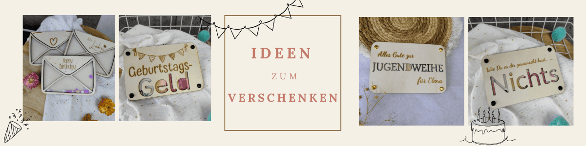 Cream Modern Photograph Etsy Shop Cover (587 x 297 px) (8)