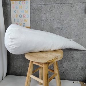 Inlett Kissen für Erinnerungskissen